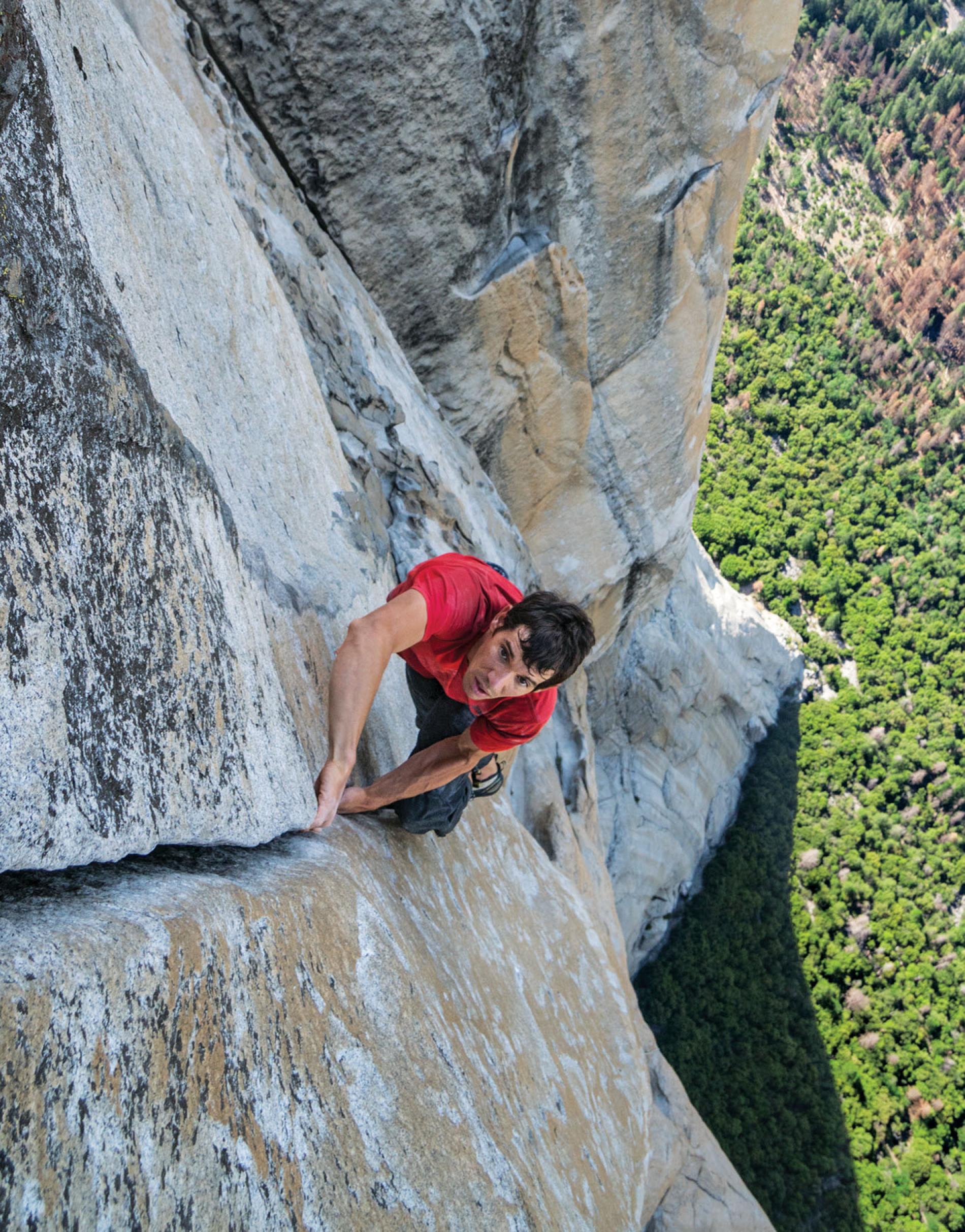 alexhonnold.ngsversion.1538038805334.adapt.1900.1 Brewery Arts