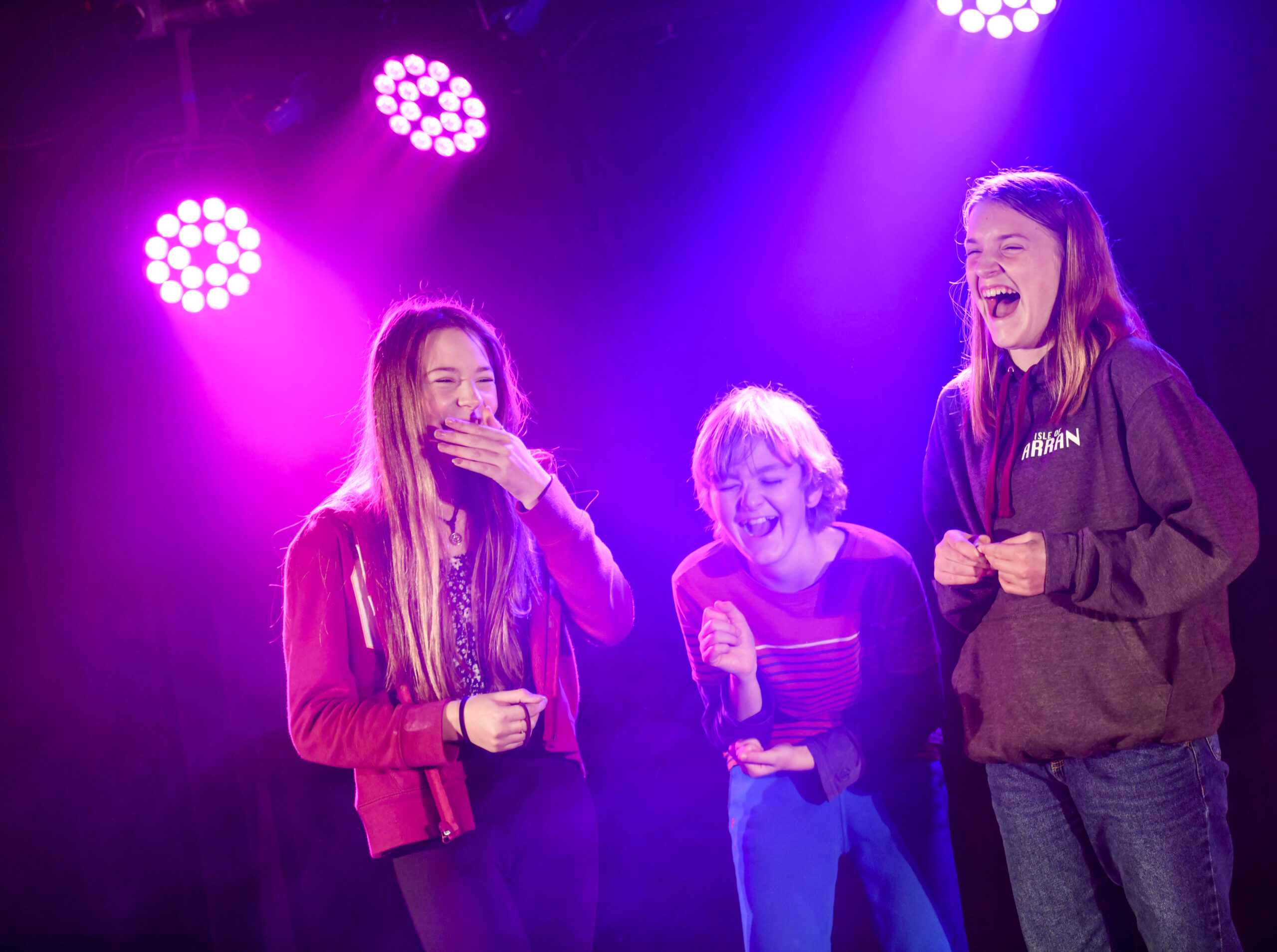 young-actors-brewery-arts-kendal