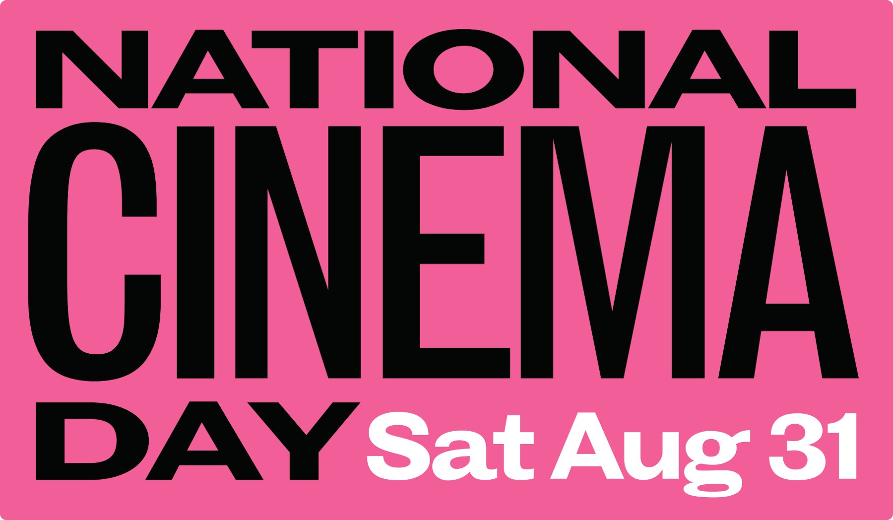 National cinema Day UKCA cinema assosiation kendal brewery arts centre kendal cinema lake district £4